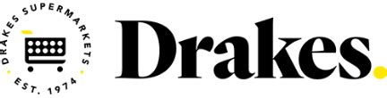empower drakes|Benefits of Working at Drakes .